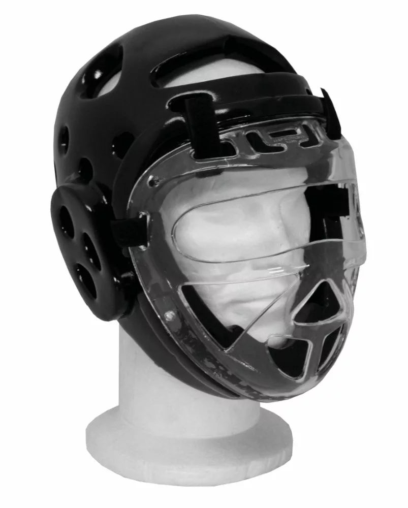 CASCO X-LIGHT