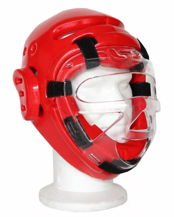 CASCO X-LIGHT
