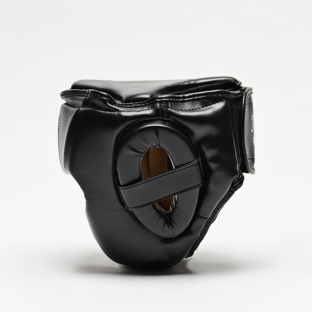 CASCO JUNIOR LEONE