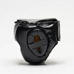 CASCO JUNIOR LEONE