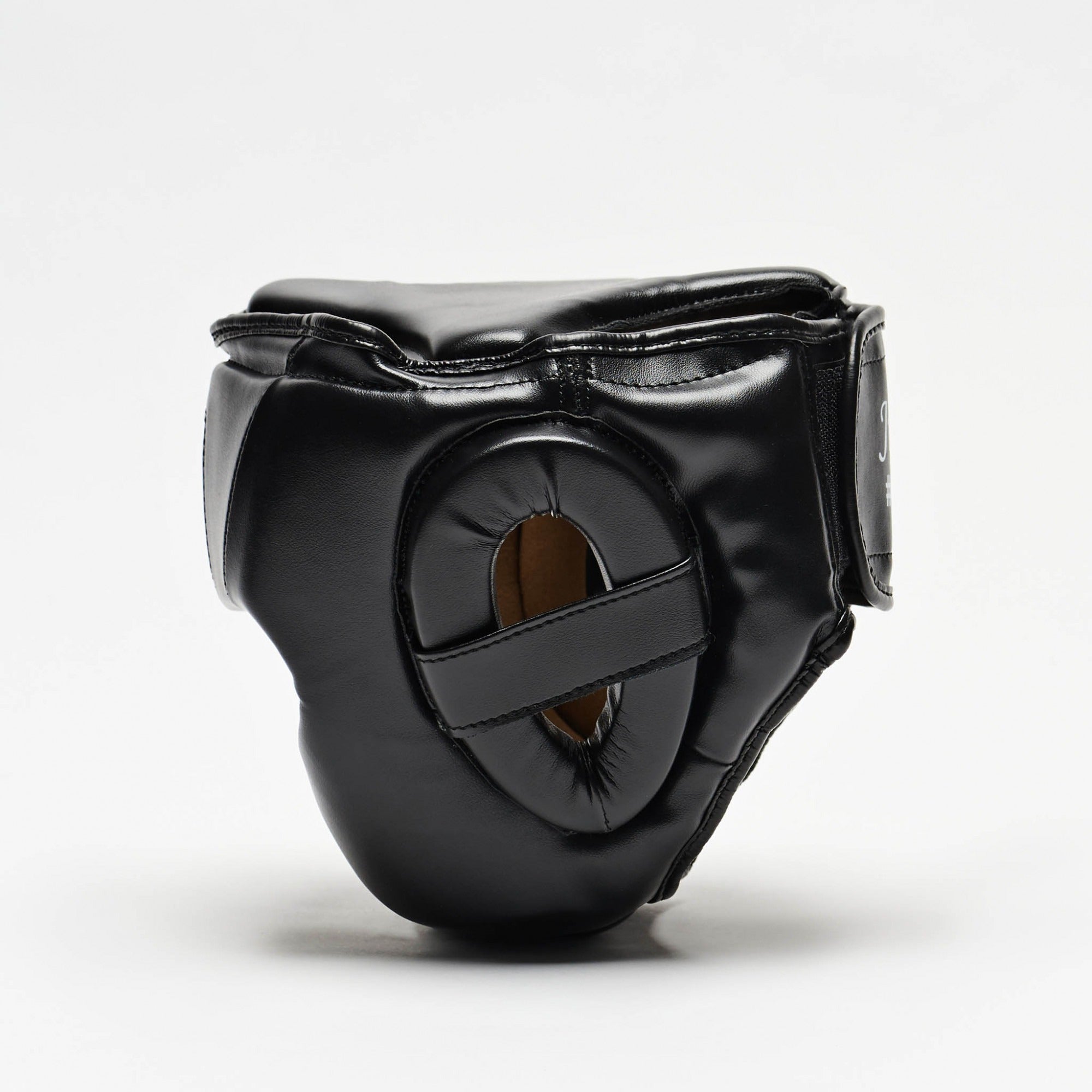 CASCO JUNIOR LEONE