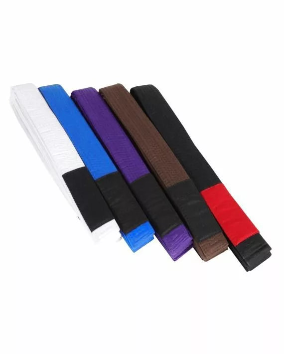 CINTURA ITAKI BRAZILIAN JIU JITSU ITAKI