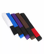 CINTURA ITAKI BRAZILIAN JIU JITSU ITAKI