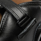 CASCO PROTECTION LEONE