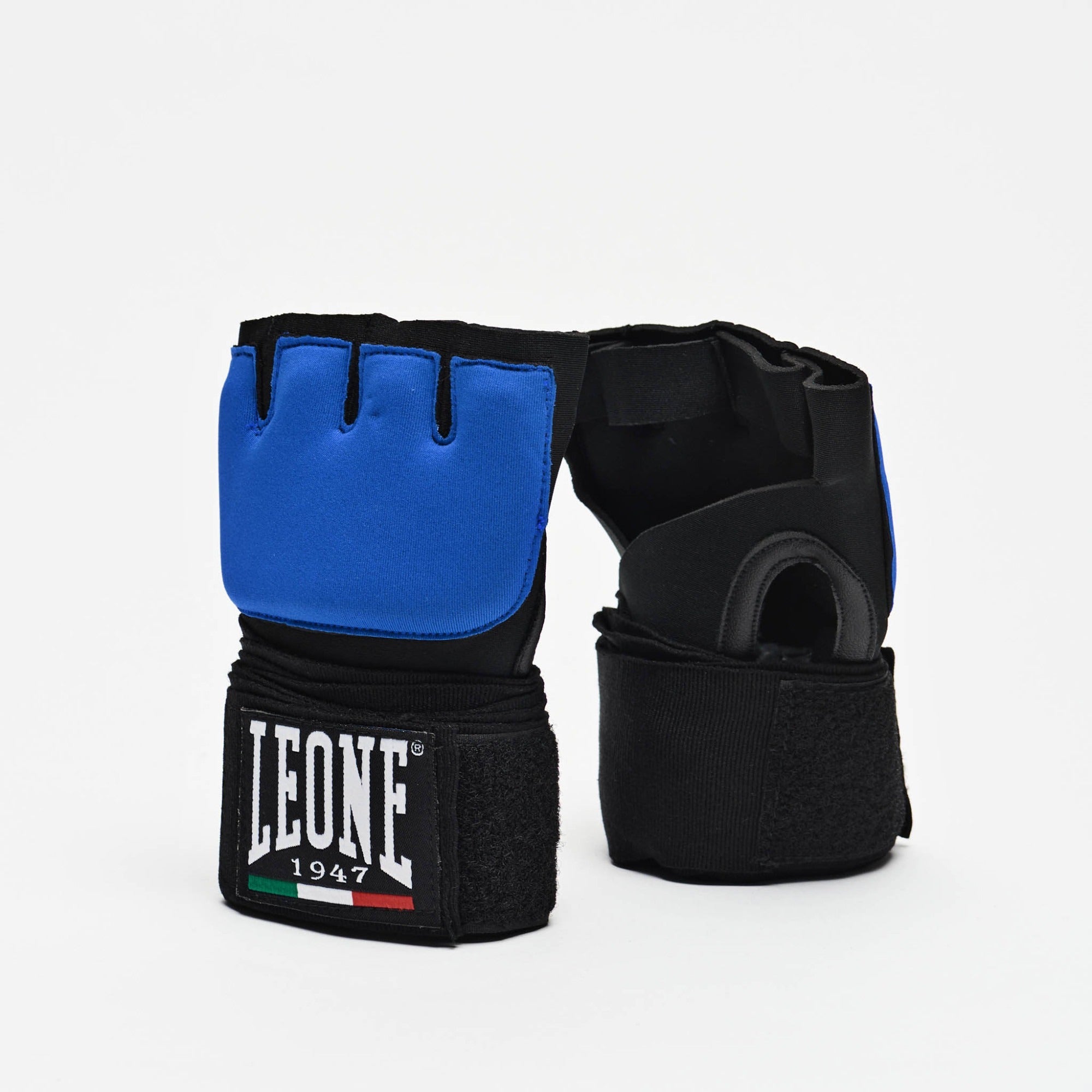 SOTTOGUANTI LEONE