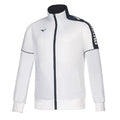 MIZUNO GIACCA KYOTO UNISEX