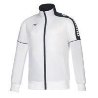 MIZUNO GIACCA KYOTO UNISEX