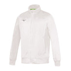 TEAM CORE TR JACKET MIZUNO - JUNIOR