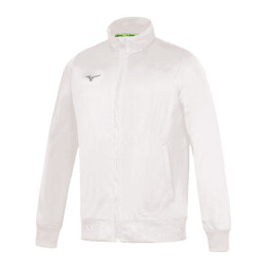 TEAM CORE TR JACKET MIZUNO - JUNIOR