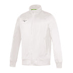 TEAM CORE TR JACKET MIZUNO