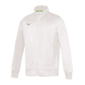 TEAM CORE TR JACKET MIZUNO - JUNIOR