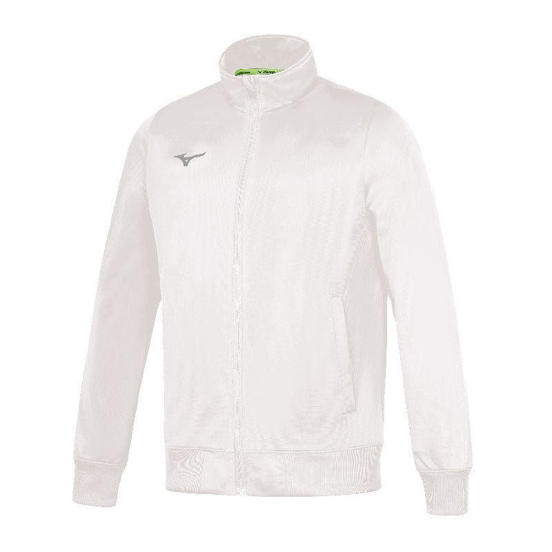 TEAM CORE TR JACKET MIZUNO - JUNIOR