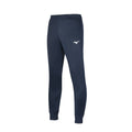 TEAM CORE TR - PANTALONE UNISEX MIZUNO