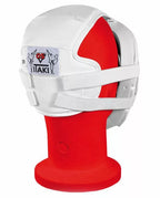 MASCHERA DA KARATE - MULTISPORT
