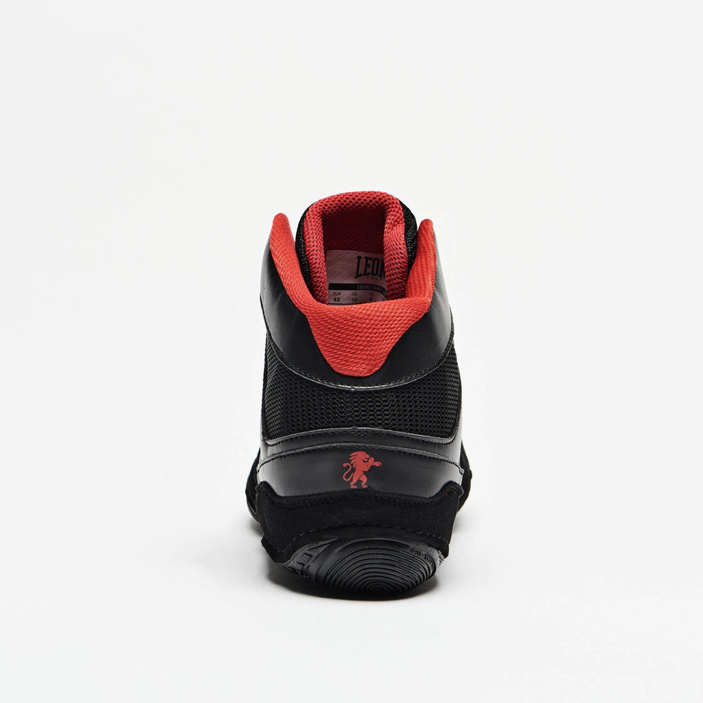 SCARPA FIGHTING LUCHADOR LEONE