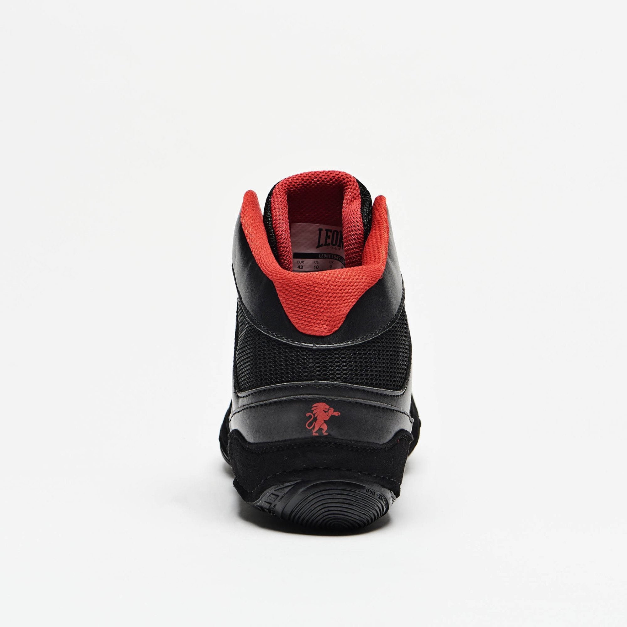 SCARPA FIGHTING LUCHADOR LEONE