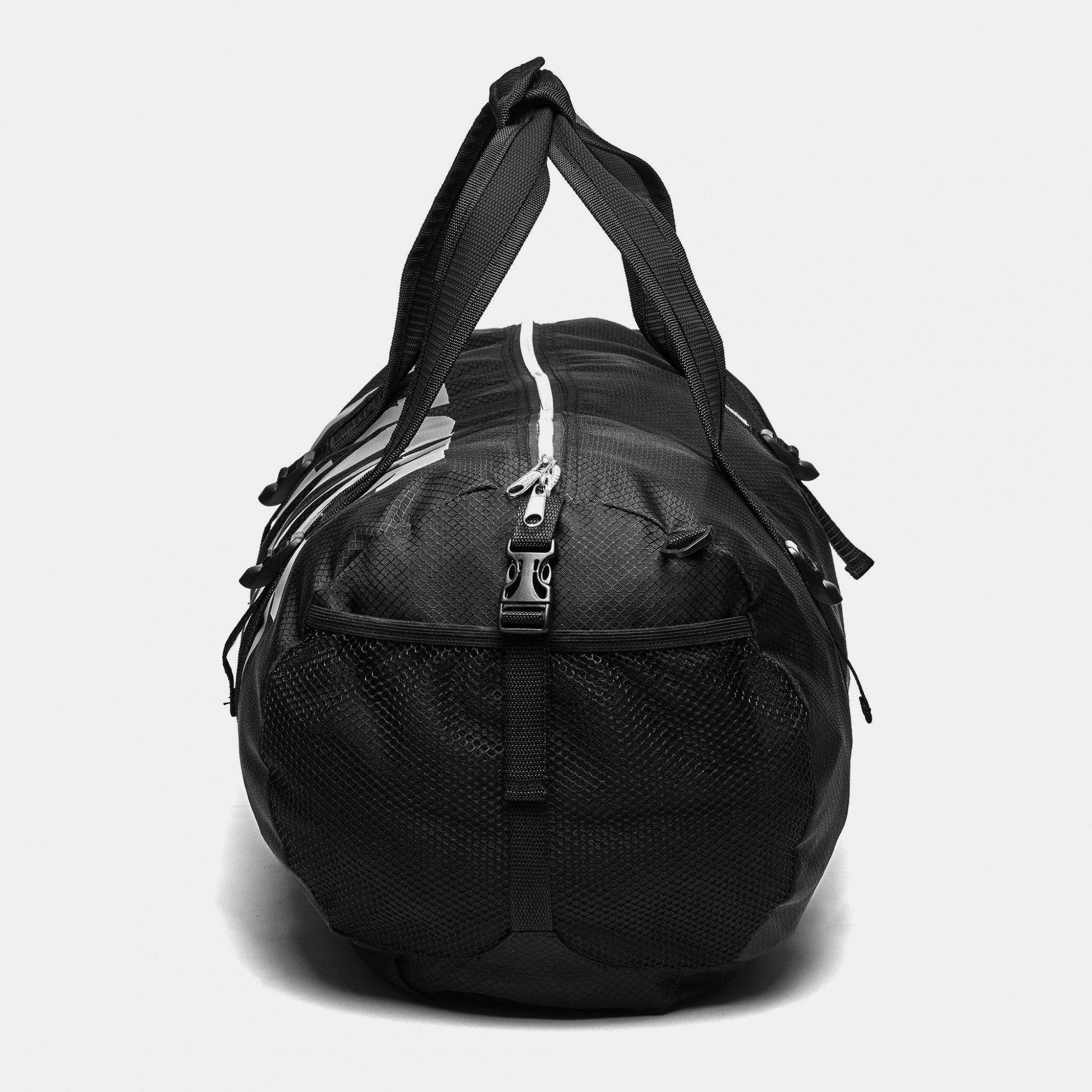 BORSONE LIGHT BAG LEONE