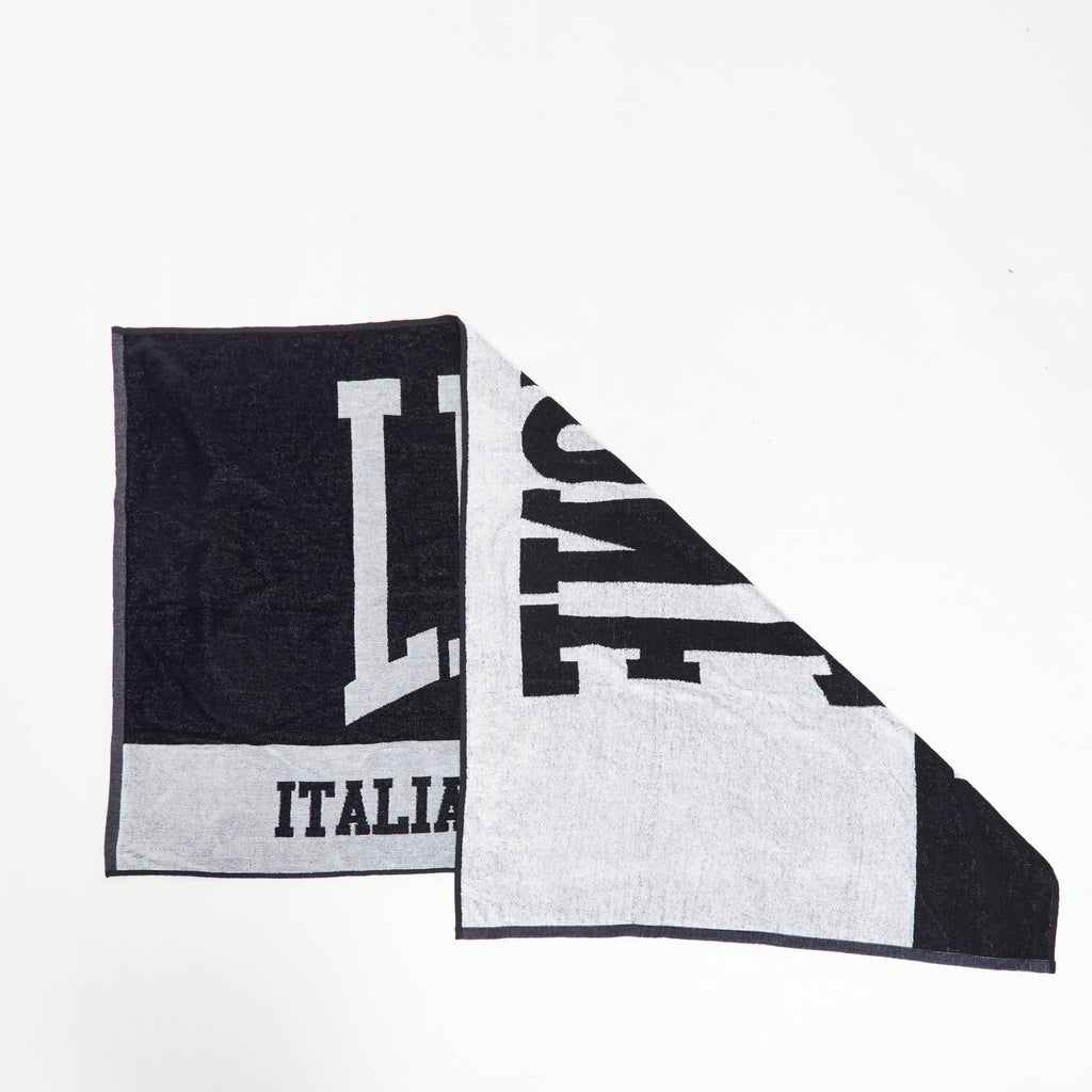 TELO PALESTRA LEONE
