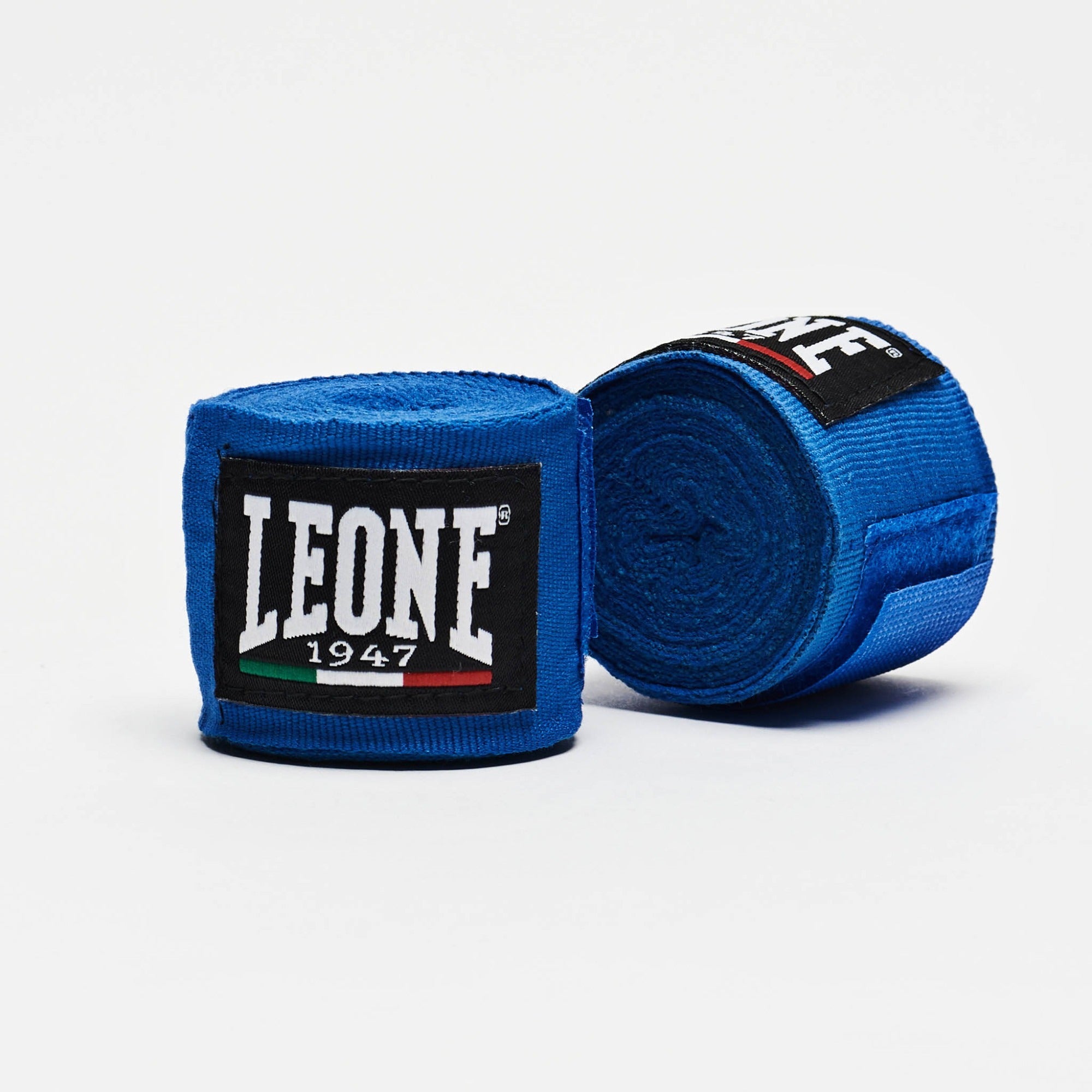 BENDAGGI LEONE