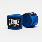 BENDAGGI LEONE