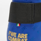 CALZARI DNA LEONE