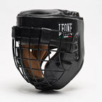 CASCO FIGHTER LEONE