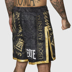 PANTA MMA LEGIONARIVS II LEONE