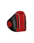 Coach Protector