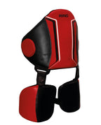 Coach Protector Plus