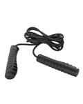 Corda da salto in PVC