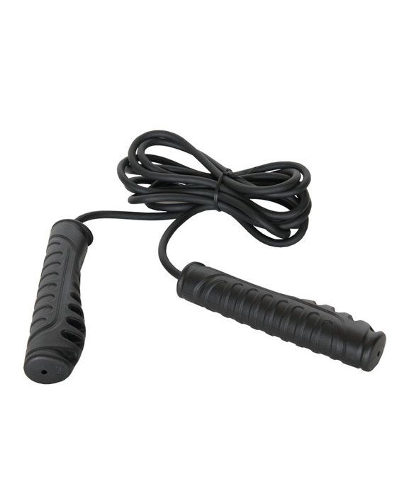 Corda da salto in PVC