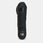 PARATIBIA BLACK ED. LEONE