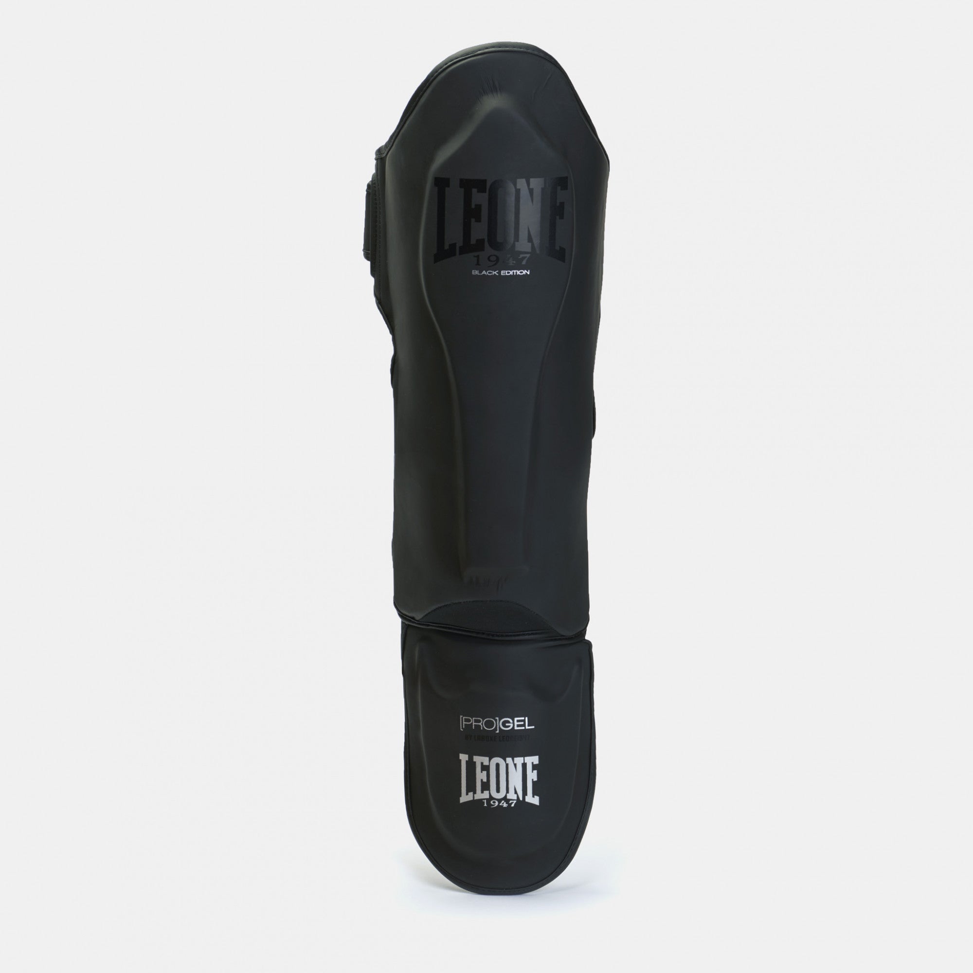 PARATIBIA BLACK ED. LEONE