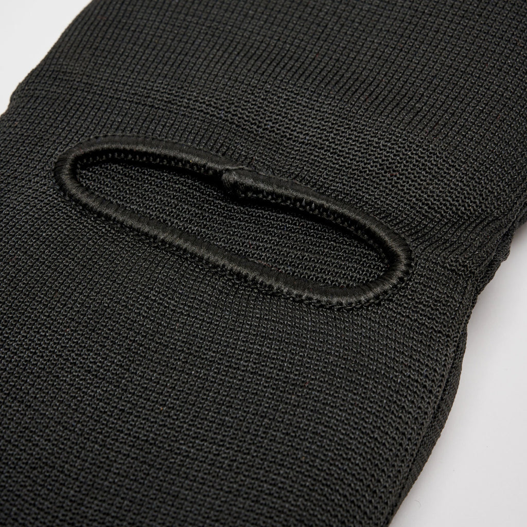 PARATIBIA BLACK EDITION LEONE