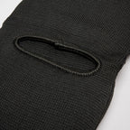 PARATIBIA BLACK EDITION LEONE