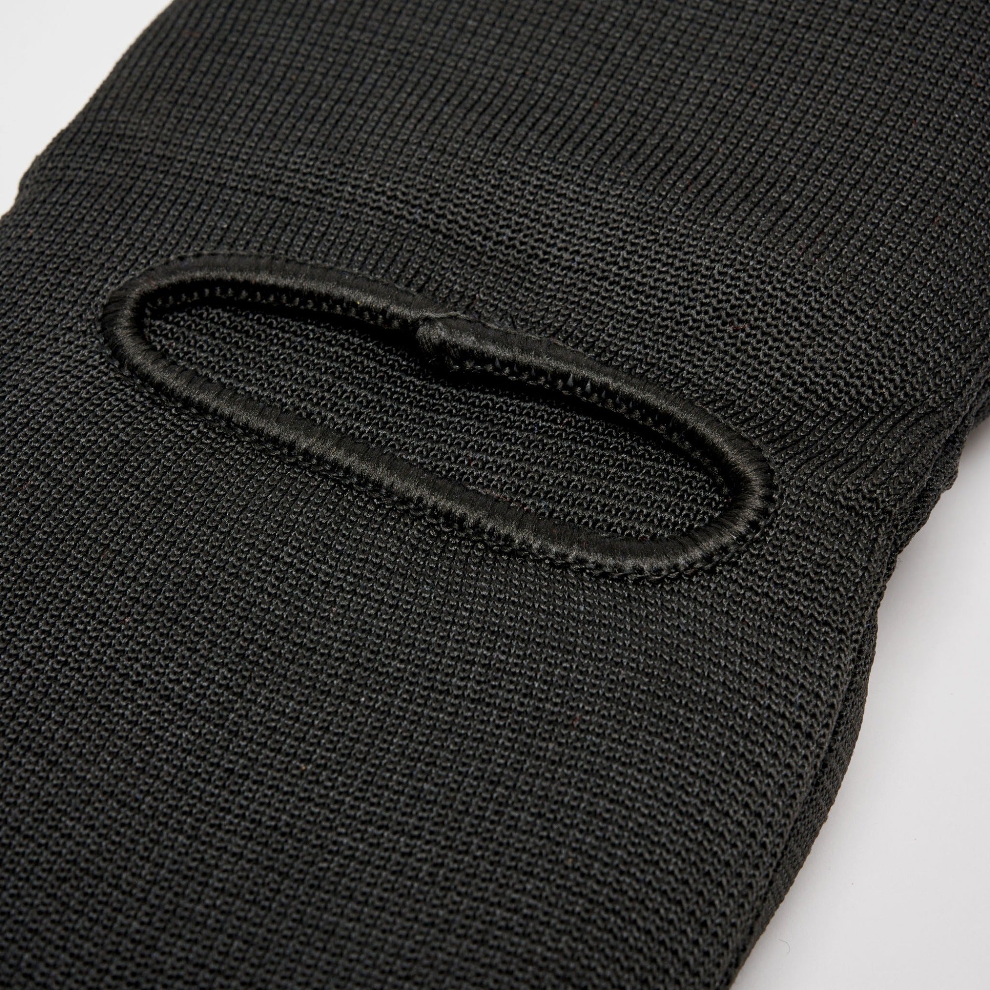 PARATIBIA BLACK EDITION LEONE