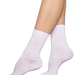 CALZINO DA BALLO PRIDANCE MOD. RAD SOCKS - DANZA
