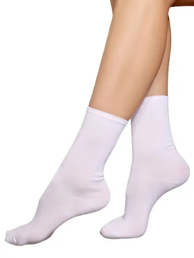 CALZINO DA BALLO PRIDANCE MOD. RAD SOCKS - DANZA
