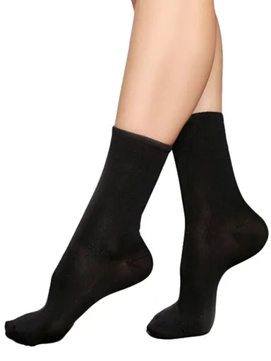CALZINO DA BALLO PRIDANCE MOD. RAD SOCKS - DANZA