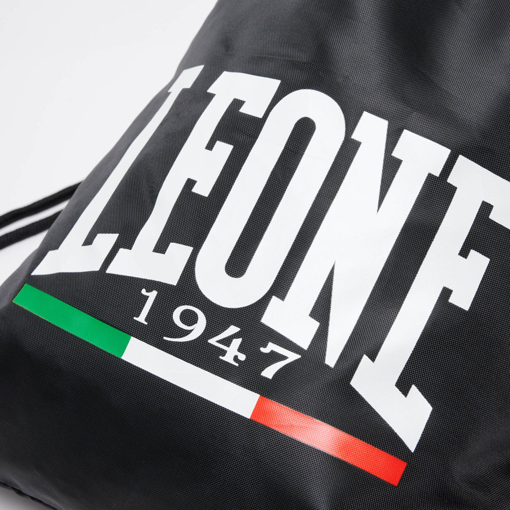 GYMBAG LEONE