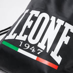 GYMBAG LEONE