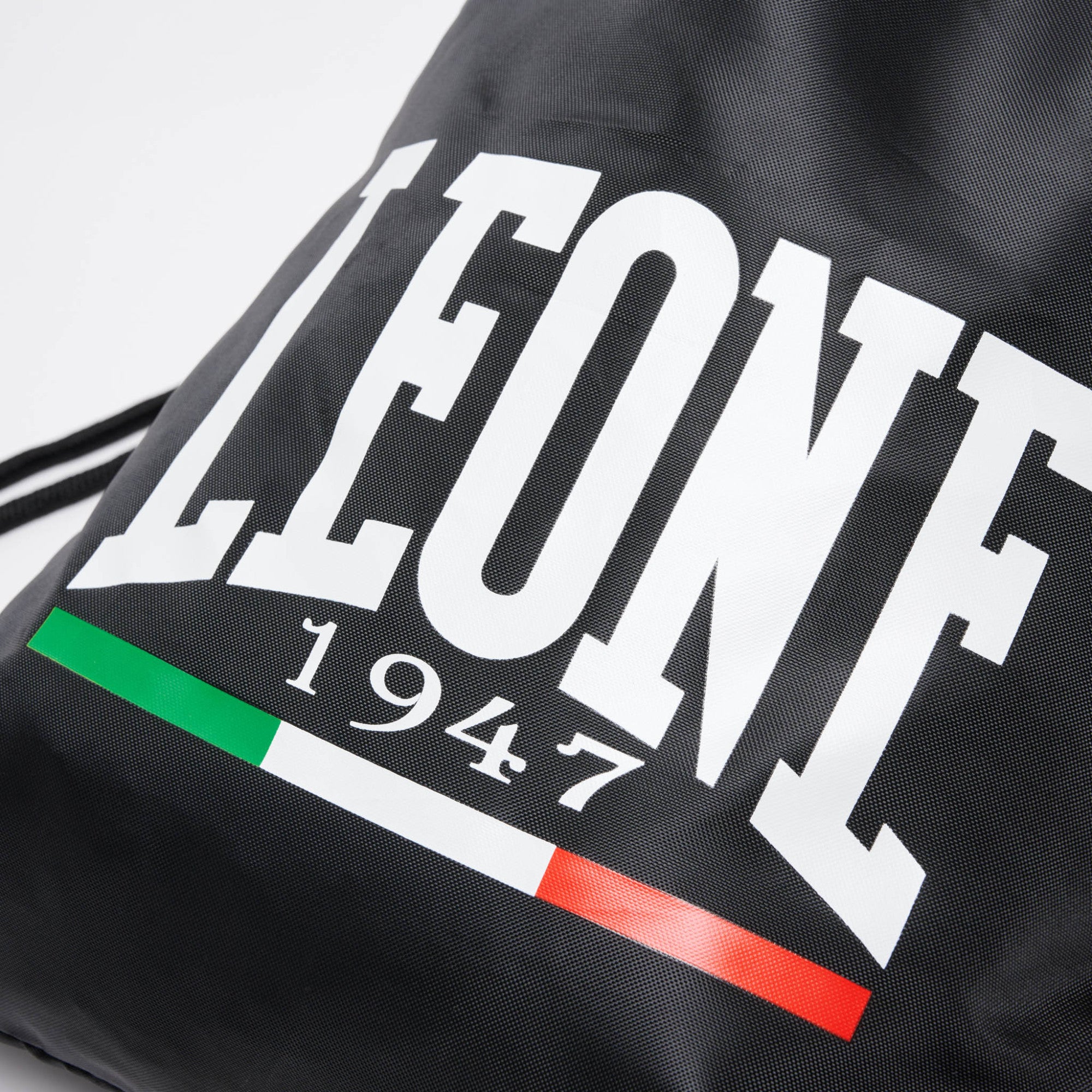 GYMBAG LEONE