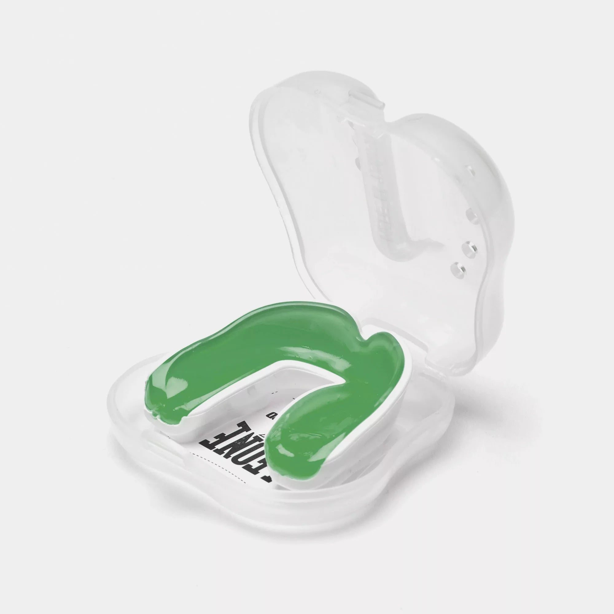 PARADENTI POWERGUARD LEONE