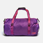 BORSONE LIGHT BAG LEONE