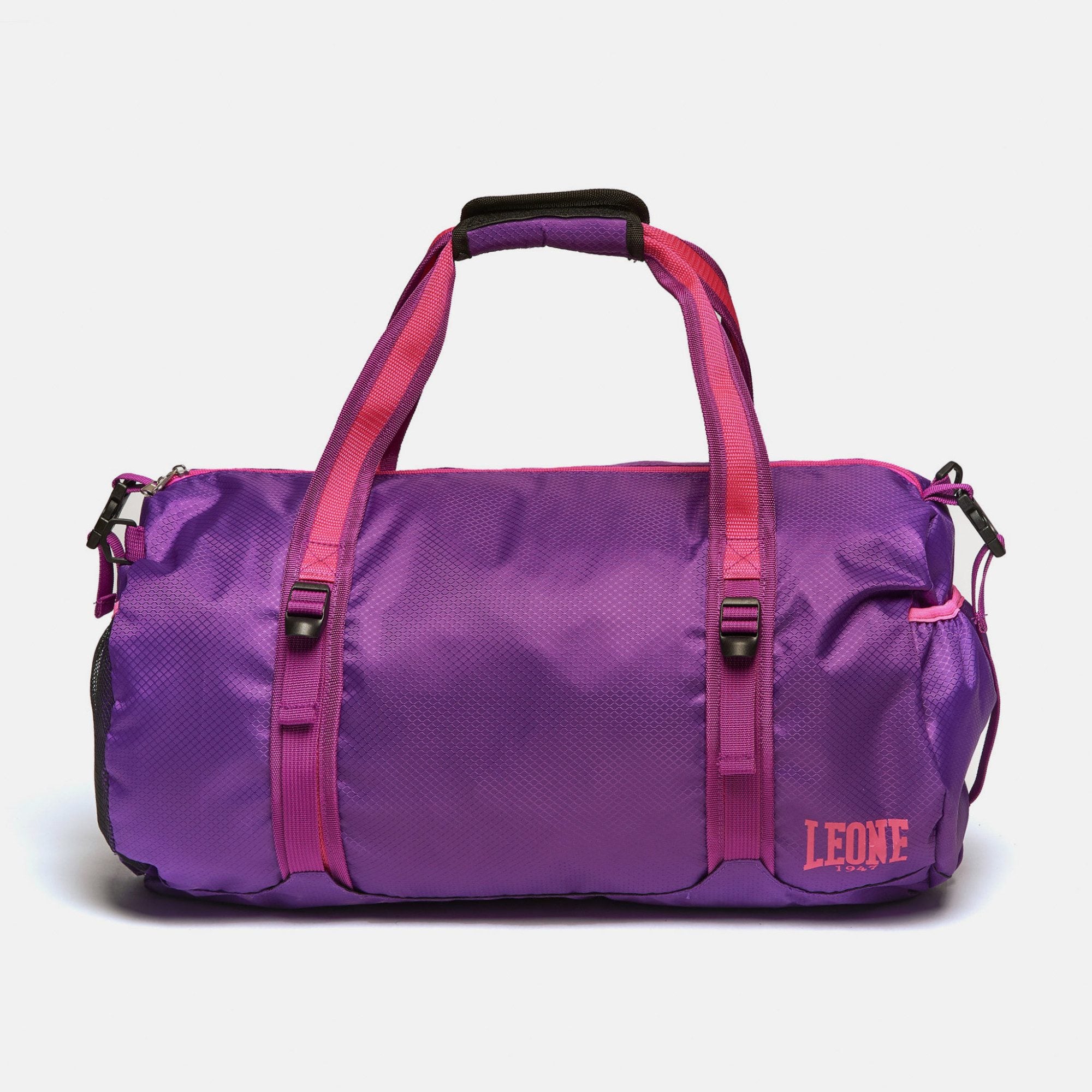 BORSONE LIGHT BAG LEONE