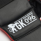 GUANTI DA FIT/KARATE LEONE
