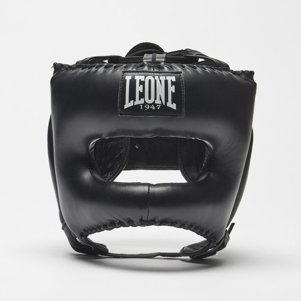 CASCO THE GREATEST LEONE