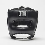 CASCO THE GREATEST LEONE