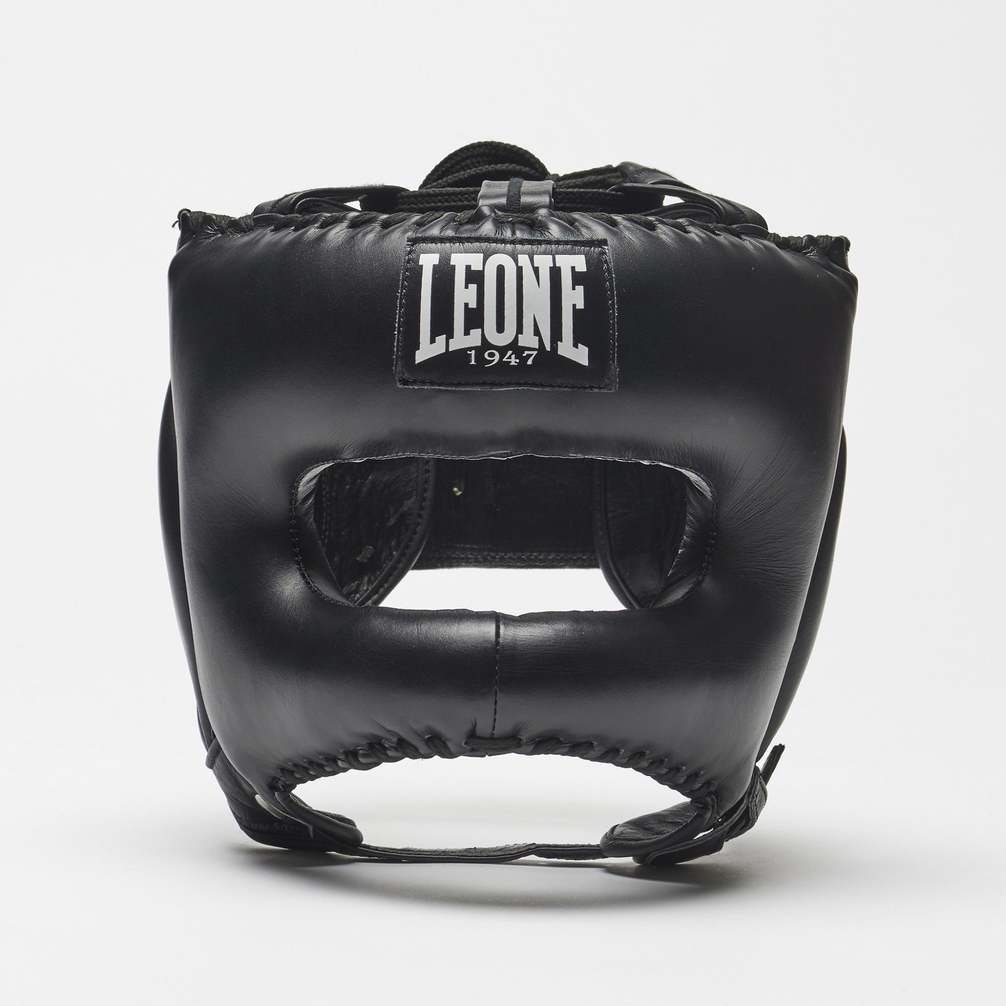CASCO THE GREATEST LEONE