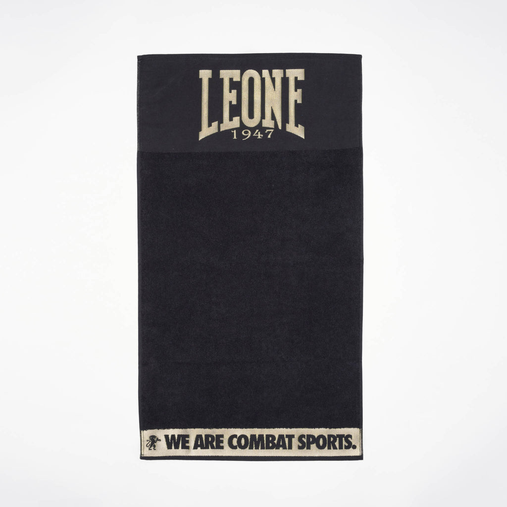 TELO PANCA DNA LEONE